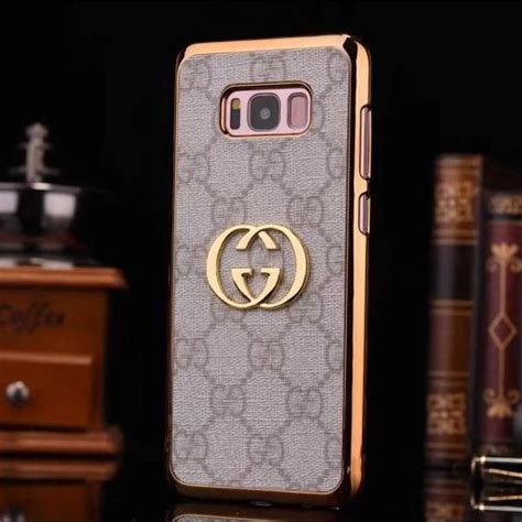 gucci samsung galaxy s8 case|galaxy s8 case review.